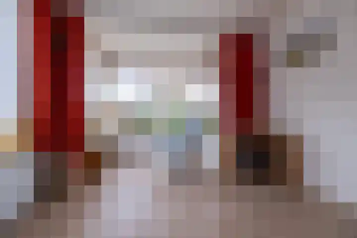 Larixlaan 16 Roden thumbnail 6