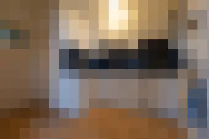 Larixlaan 16 Roden thumbnail 8
