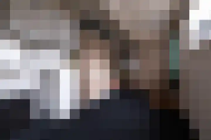 Larixlaan 16 Roden thumbnail 9