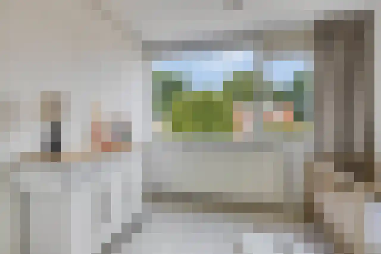 Larixlaan 17 Driebergen-Rijsenburg thumbnail 34