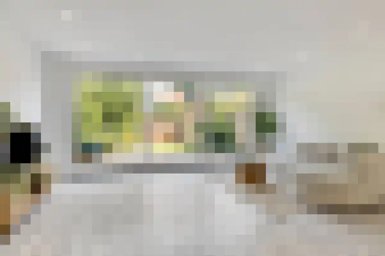 Larixlaan 17 Driebergen-Rijsenburg thumbnail 4