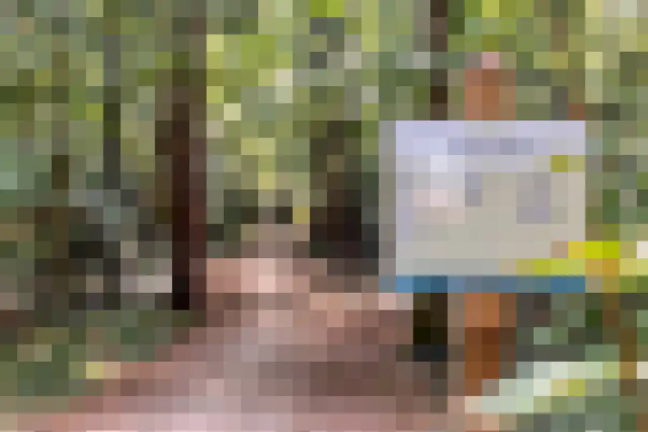 Larixlaan 17 Driebergen-Rijsenburg thumbnail 42