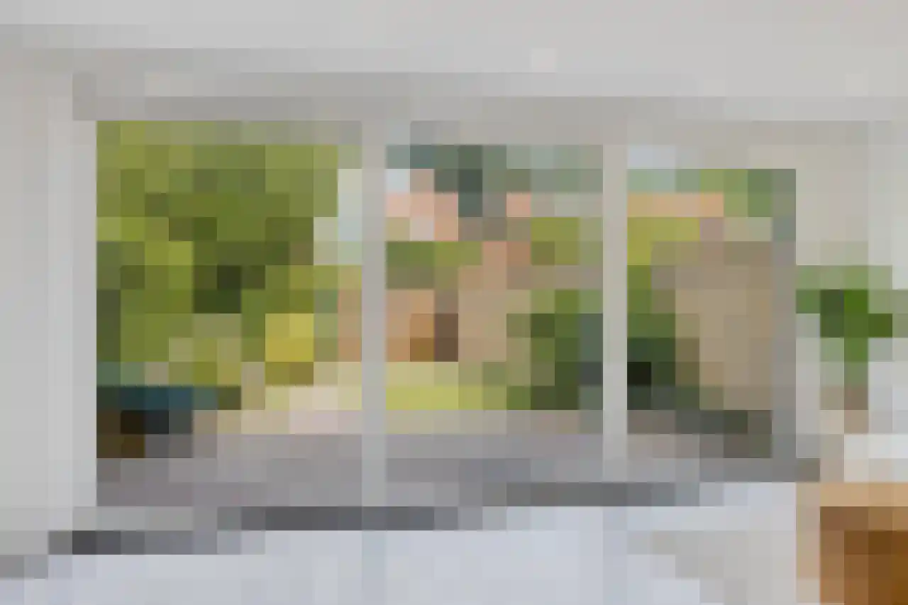 Larixlaan 17 Driebergen-Rijsenburg thumbnail 5