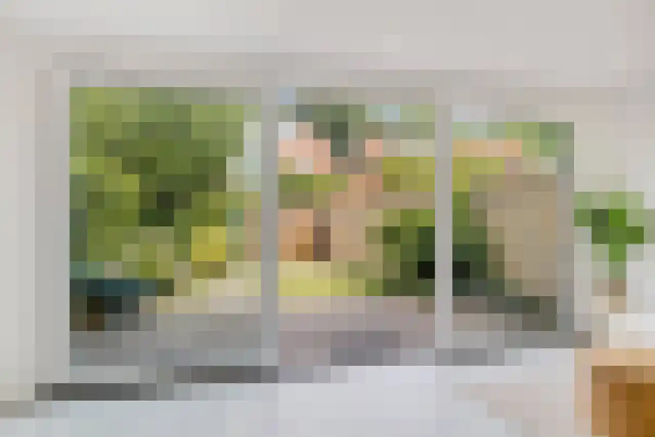 Larixlaan 17 Driebergen-Rijsenburg thumbnail 6
