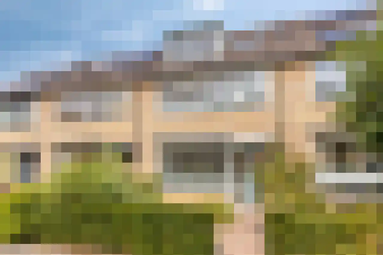 Larixlaan 17 Driebergen-Rijsenburg thumbnail 7