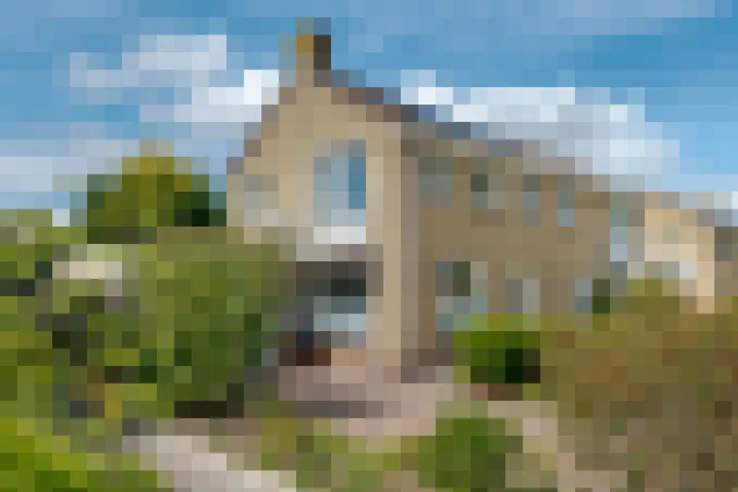 Larixlaan 18 Roden thumbnail 10