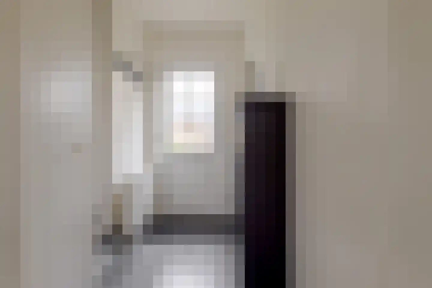 Larixlaan 18 Roden thumbnail 12