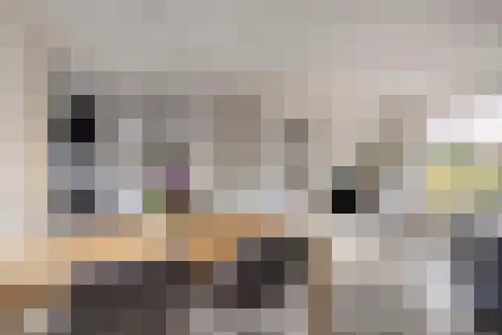 Larixlaan 18 Roden thumbnail 12