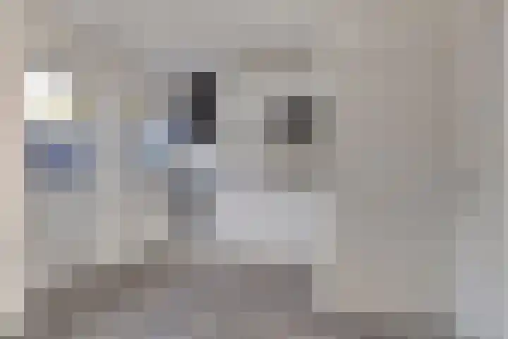 Larixlaan 18 Roden thumbnail 13