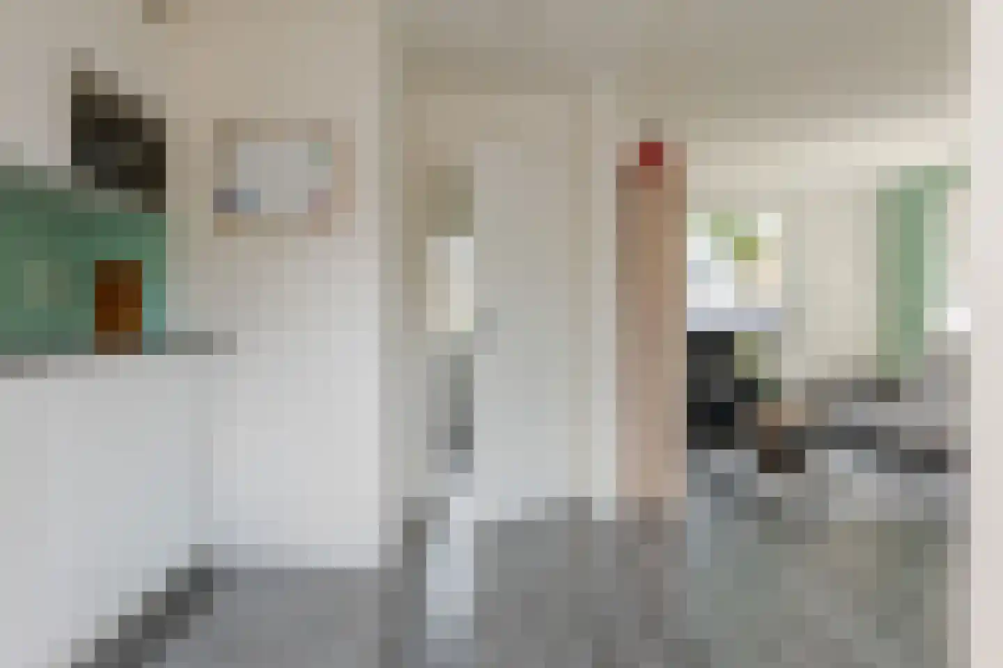 Larixlaan 18 Roden thumbnail 13