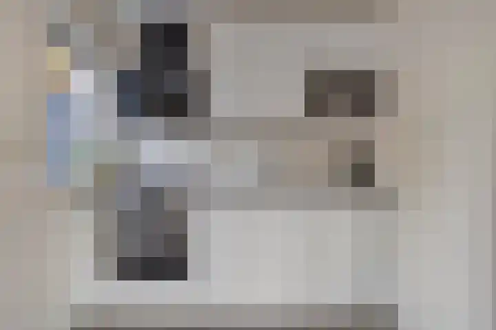 Larixlaan 18 Roden thumbnail 14