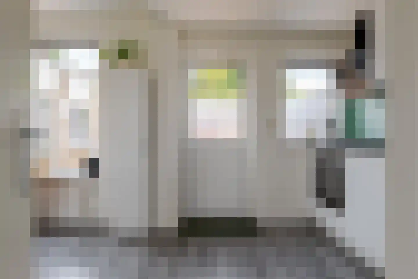 Larixlaan 18 Roden thumbnail 14