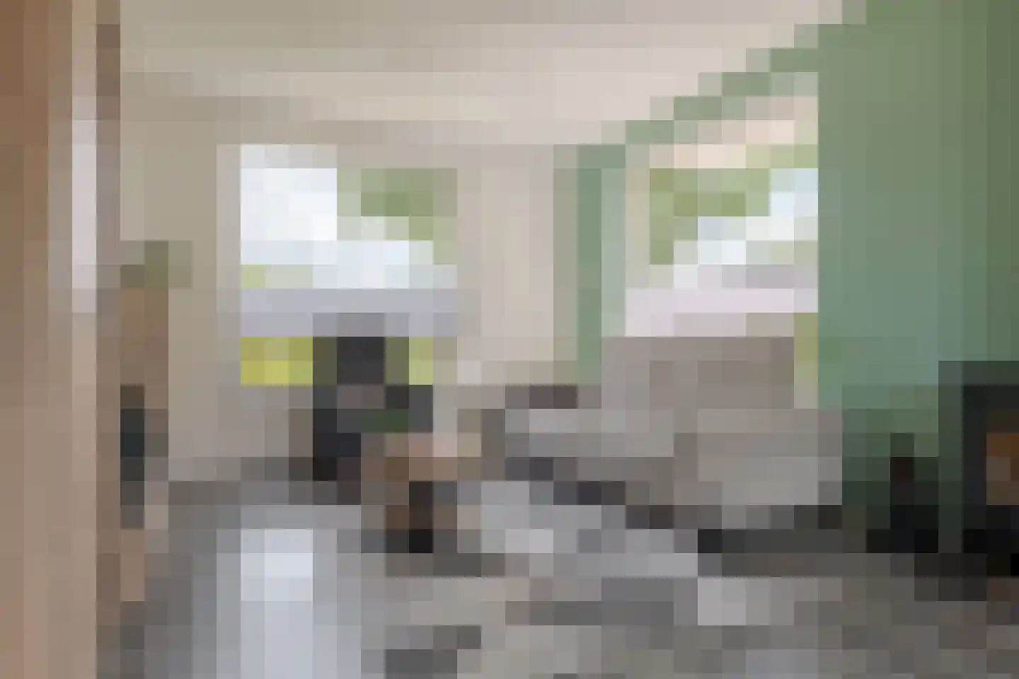 Larixlaan 18 Roden thumbnail 16