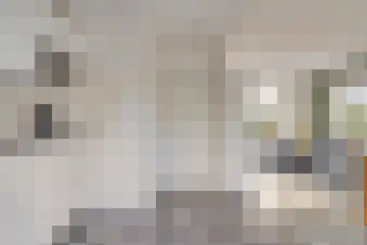 Larixlaan 18 Roden thumbnail 16