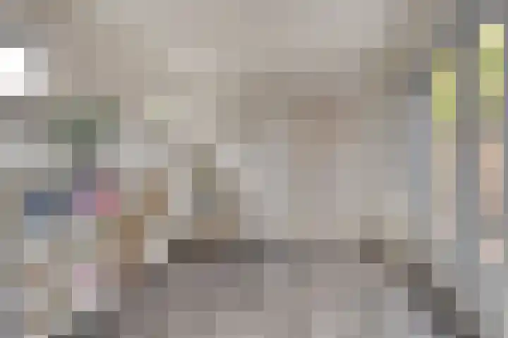 Larixlaan 18 Roden thumbnail 17