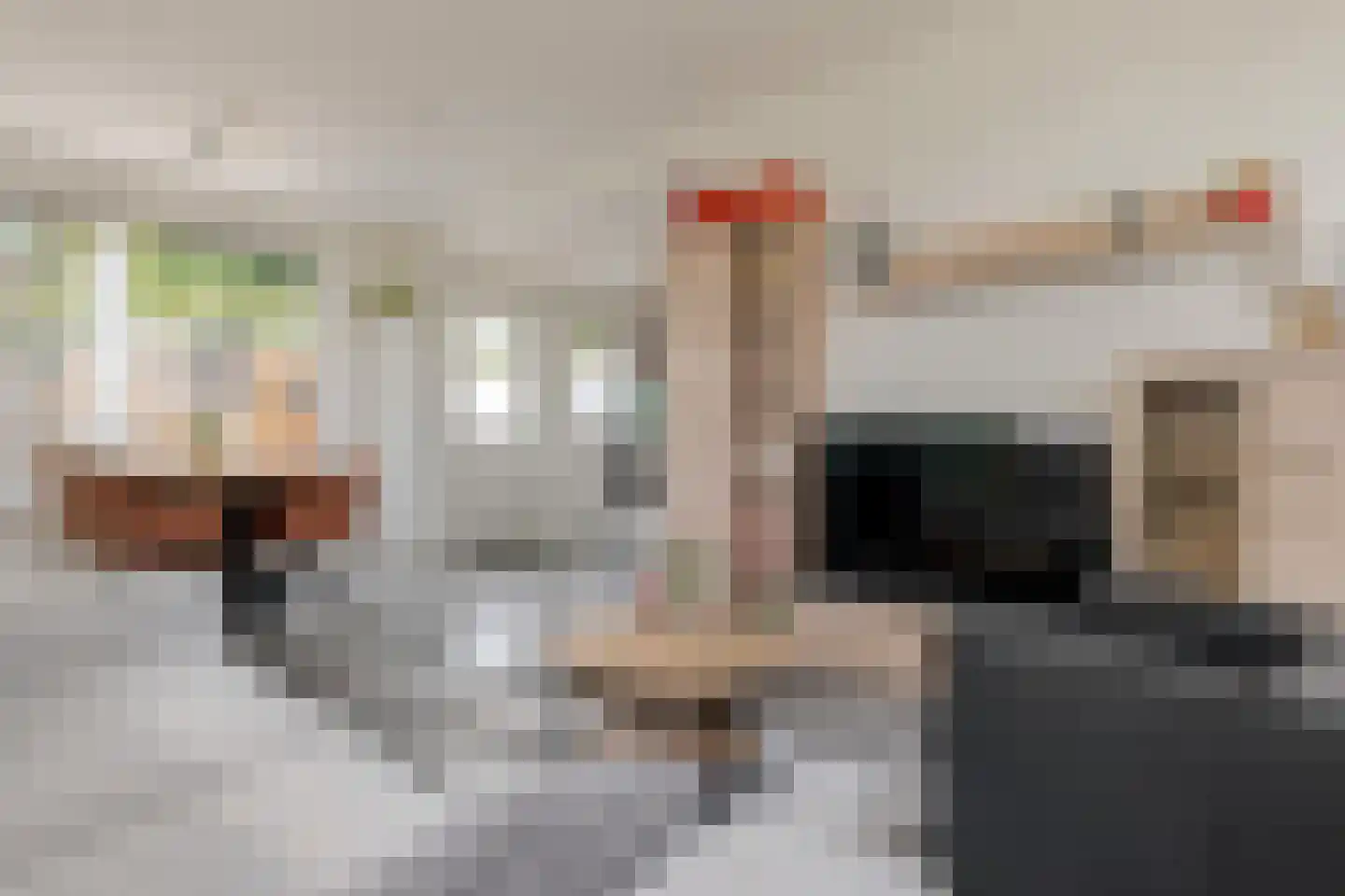 Larixlaan 18 Roden thumbnail 18