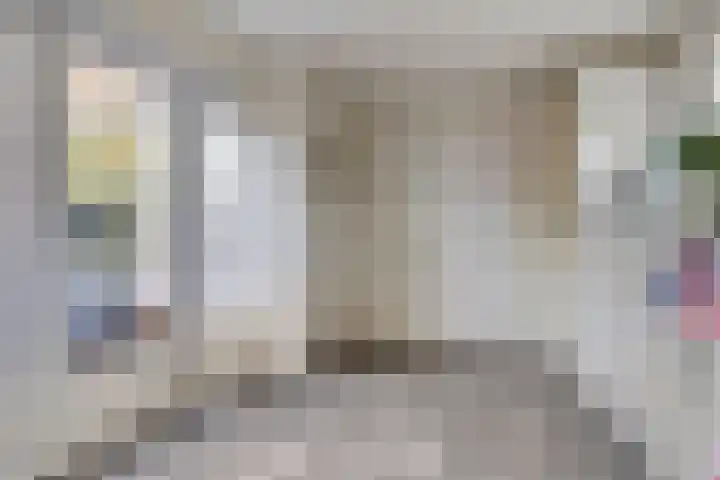 Larixlaan 18 Roden thumbnail 18