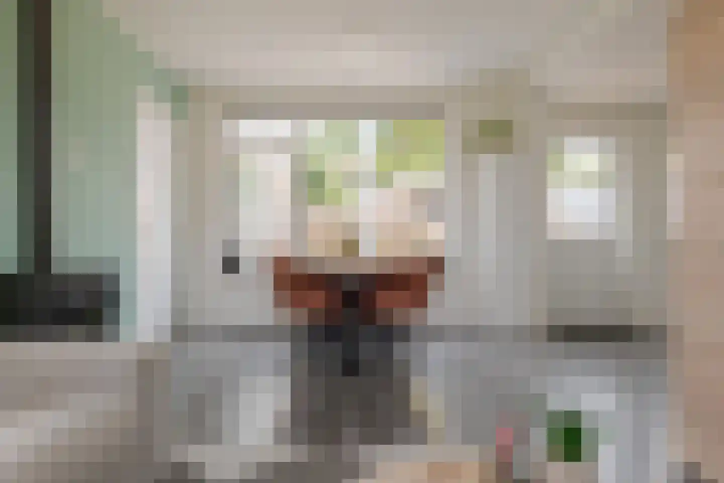 Larixlaan 18 Roden thumbnail 19