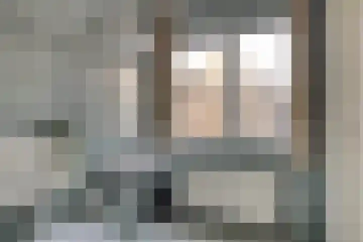 Larixlaan 18 Roden thumbnail 19
