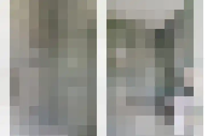 Larixlaan 18 Roden thumbnail 20