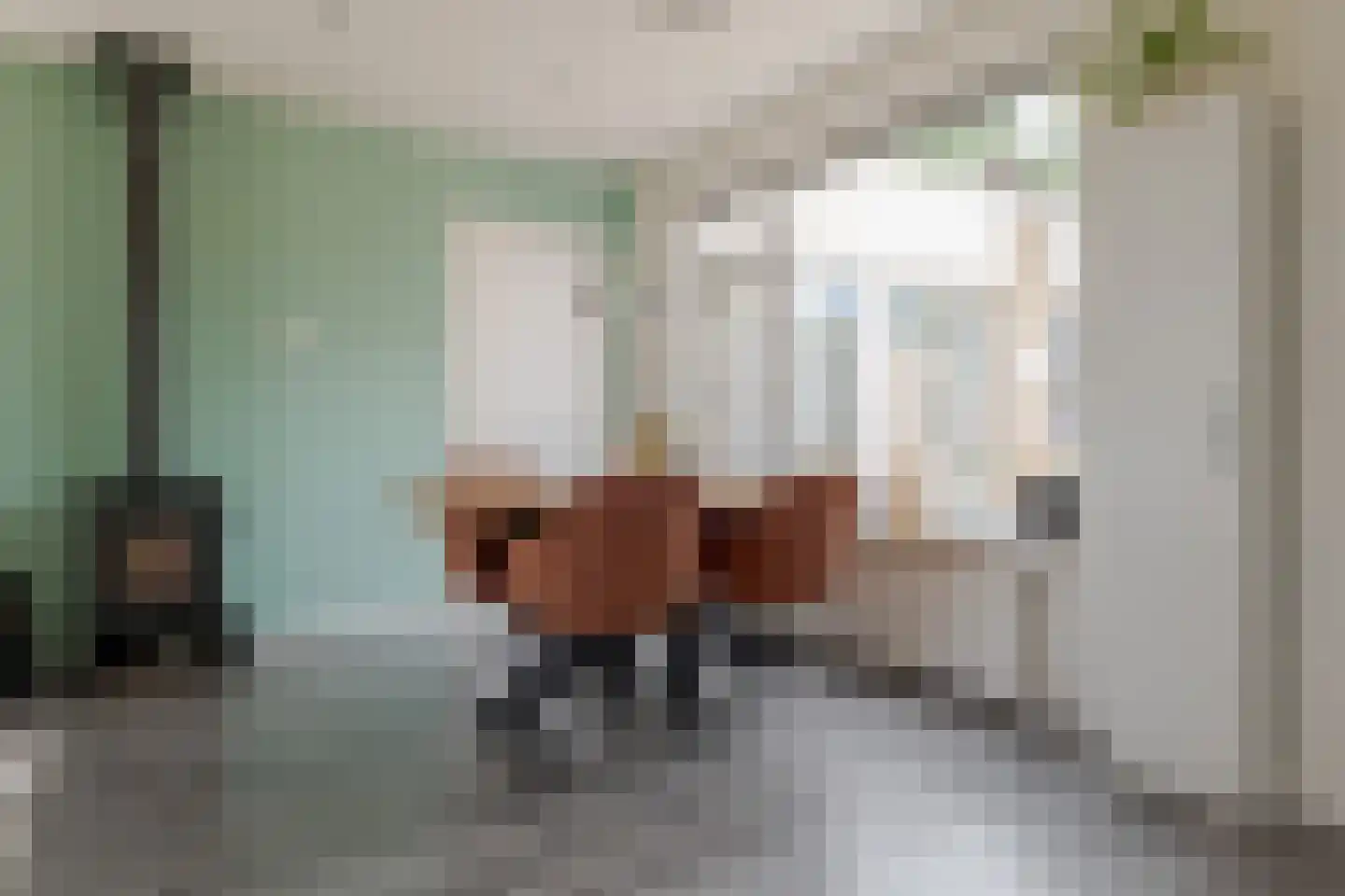 Larixlaan 18 Roden thumbnail 20