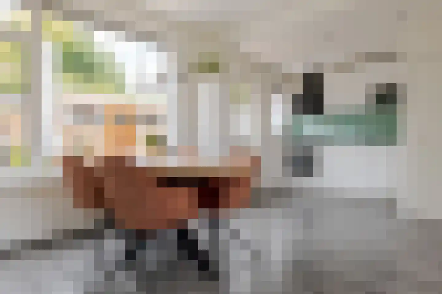 Larixlaan 18 Roden thumbnail 21