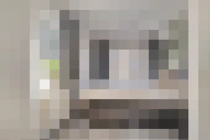 Larixlaan 18 Roden thumbnail 21
