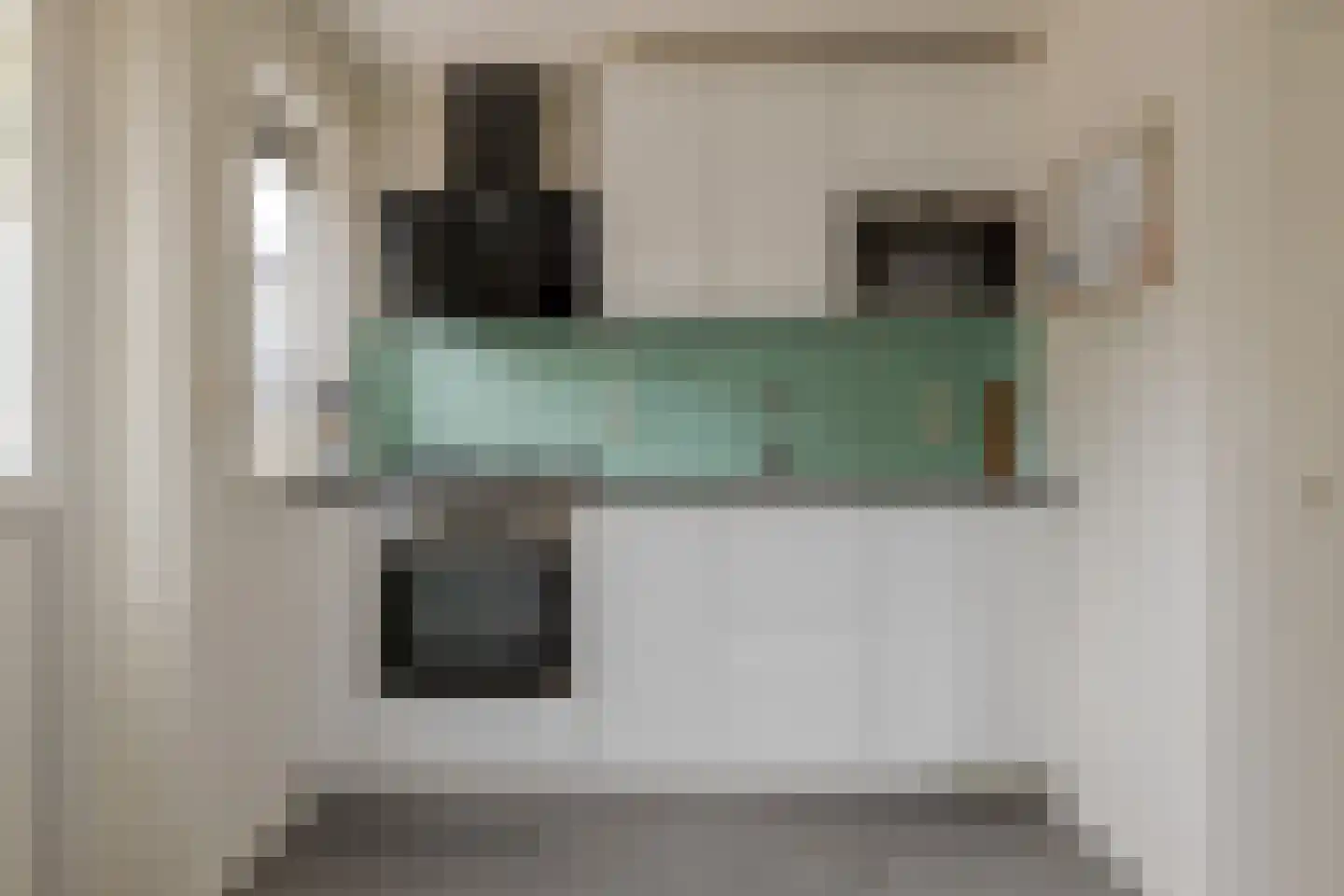 Larixlaan 18 Roden thumbnail 22