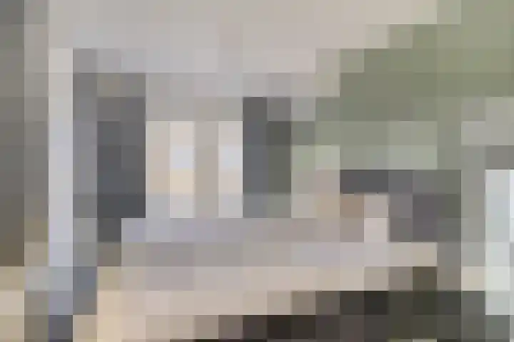 Larixlaan 18 Roden thumbnail 22