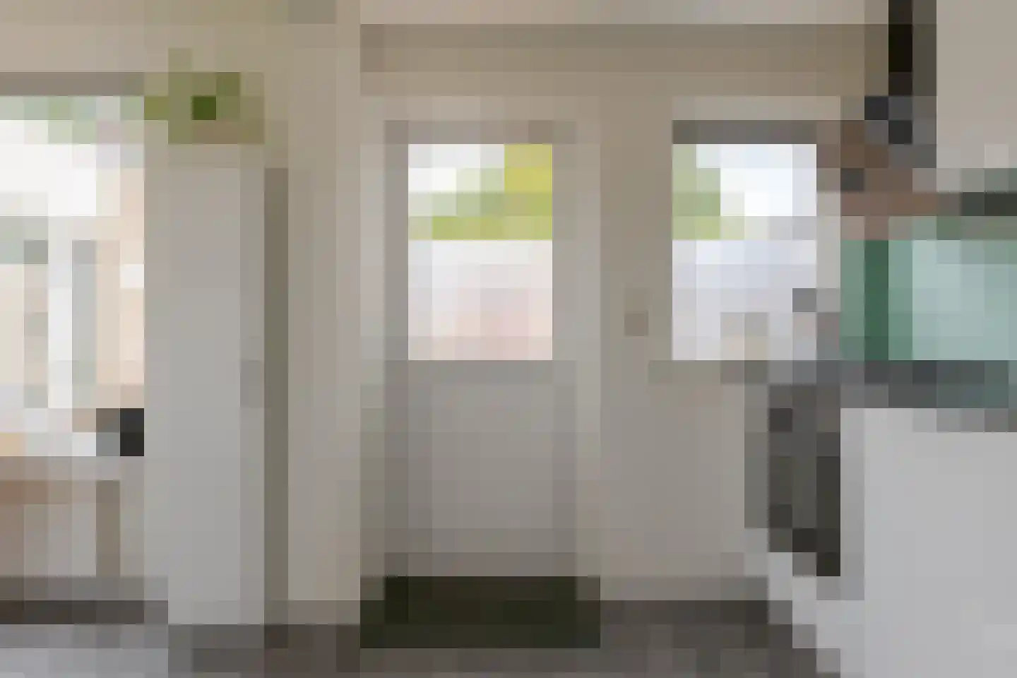 Larixlaan 18 Roden thumbnail 23