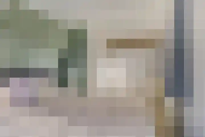 Larixlaan 18 Roden thumbnail 23