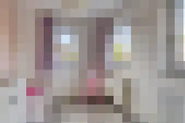 Larixlaan 18 Roden thumbnail 25