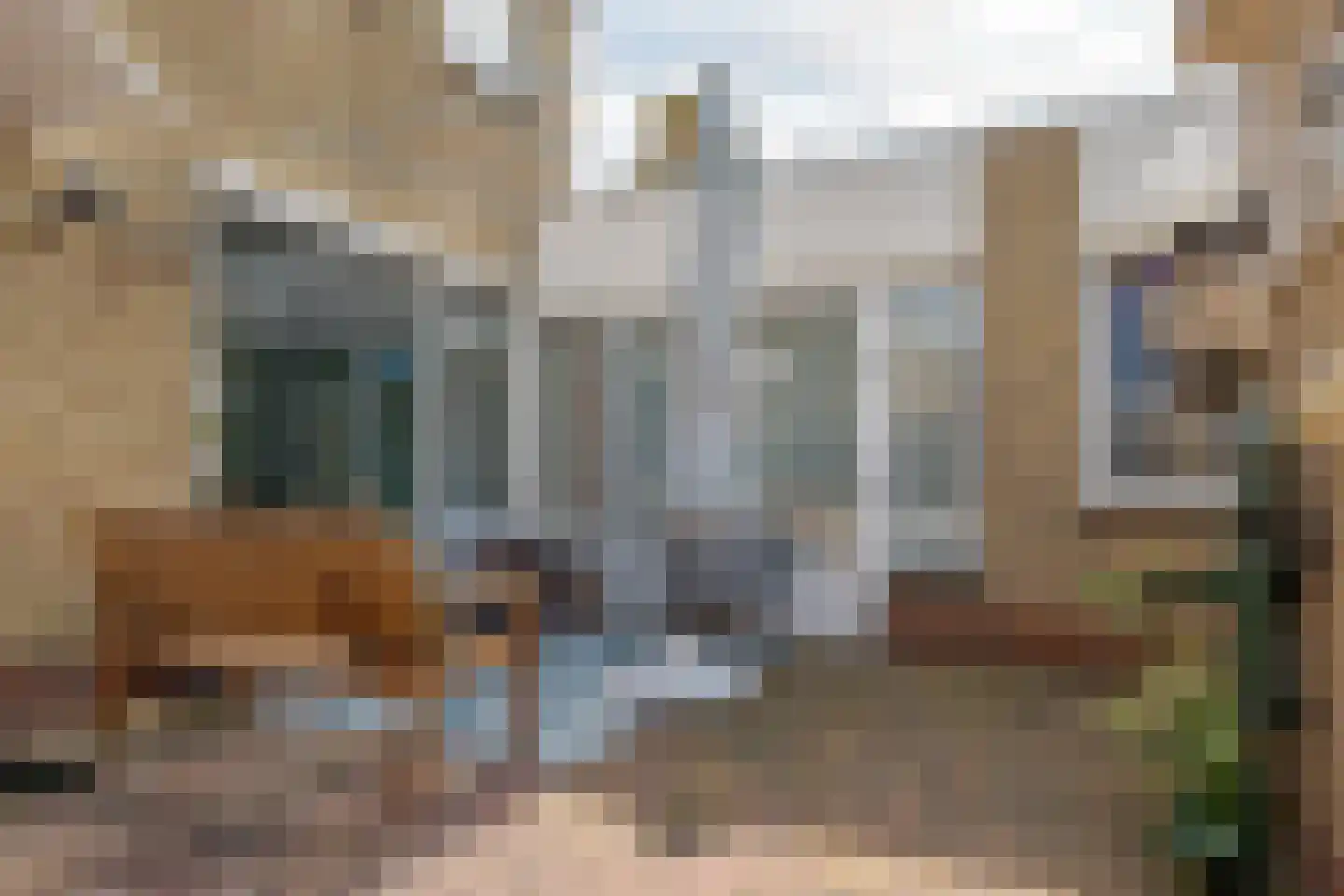 Larixlaan 18 Roden thumbnail 25