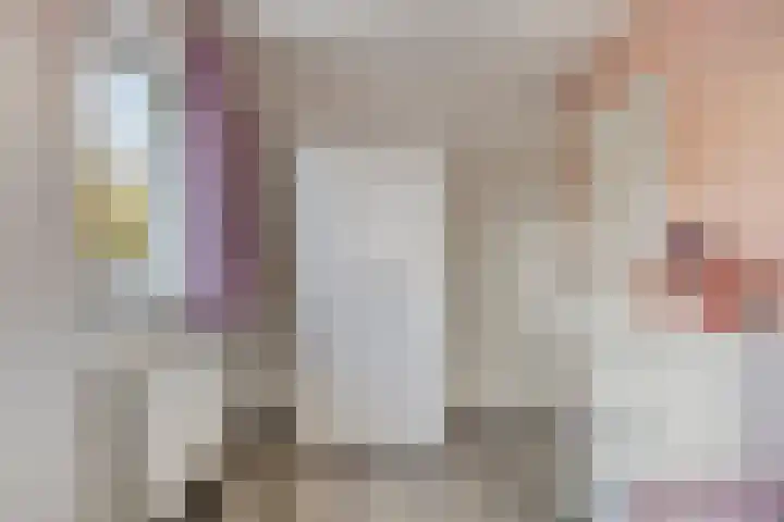 Larixlaan 18 Roden thumbnail 26