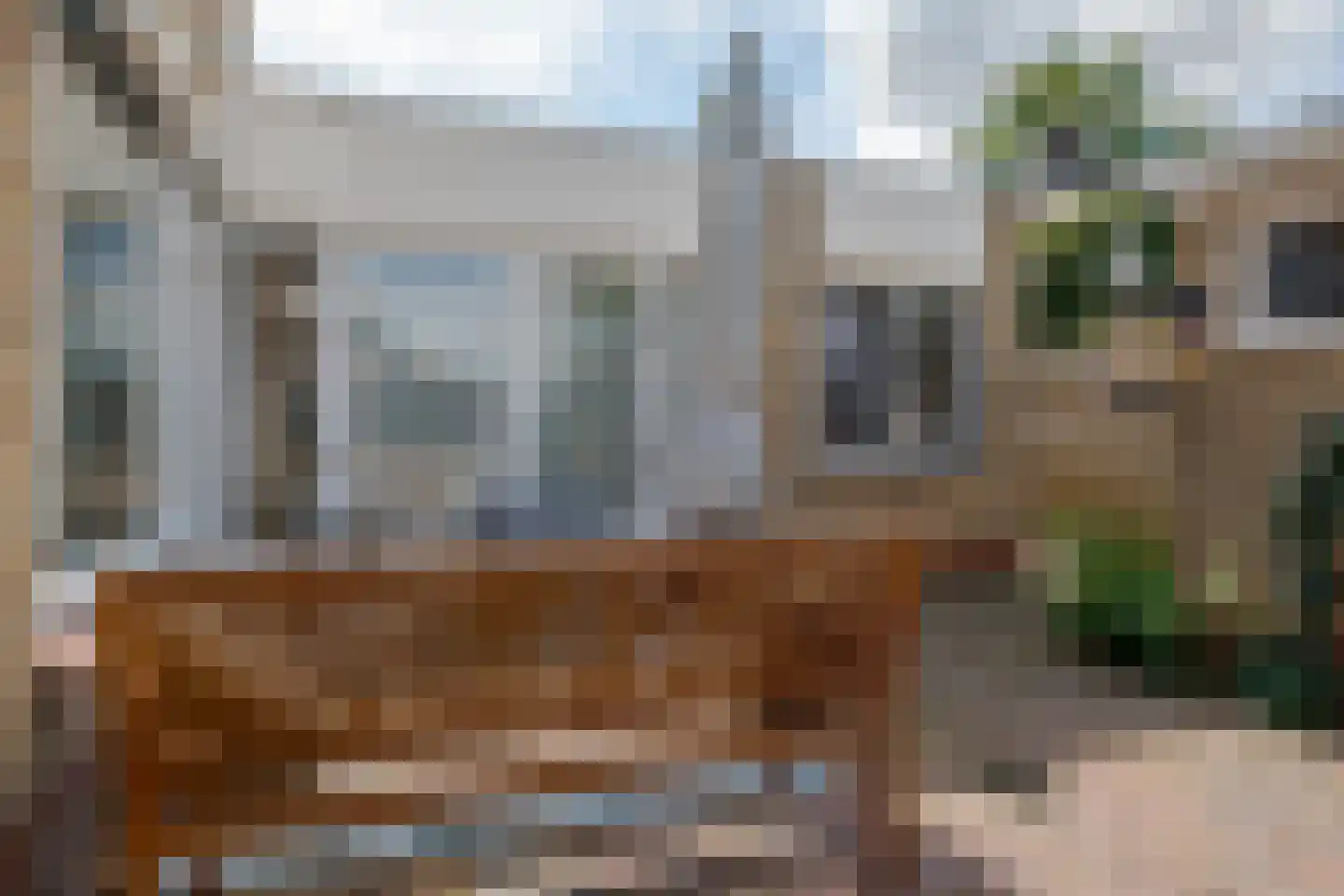 Larixlaan 18 Roden thumbnail 26