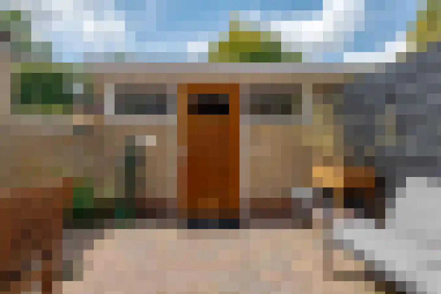 Larixlaan 18 Roden thumbnail 27