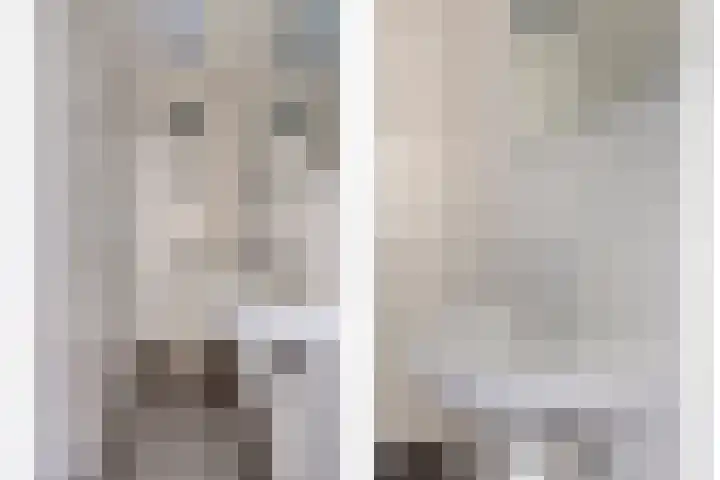Larixlaan 18 Roden thumbnail 28
