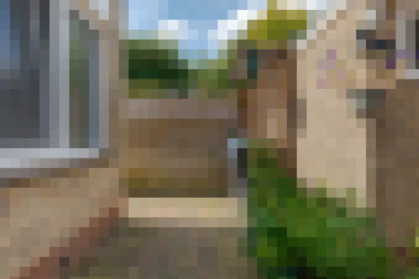 Larixlaan 18 Roden thumbnail 29