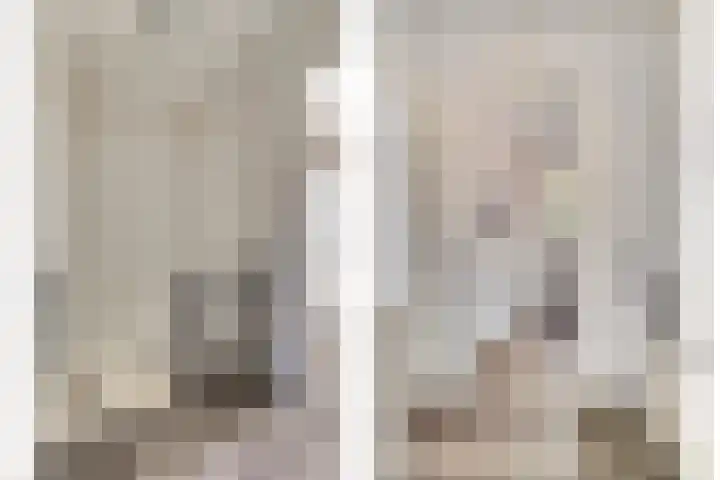 Larixlaan 18 Roden thumbnail 29