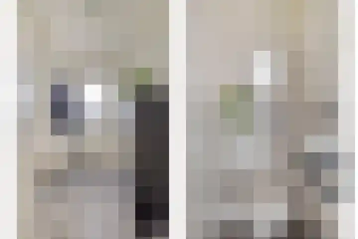 Larixlaan 18 Roden thumbnail 30