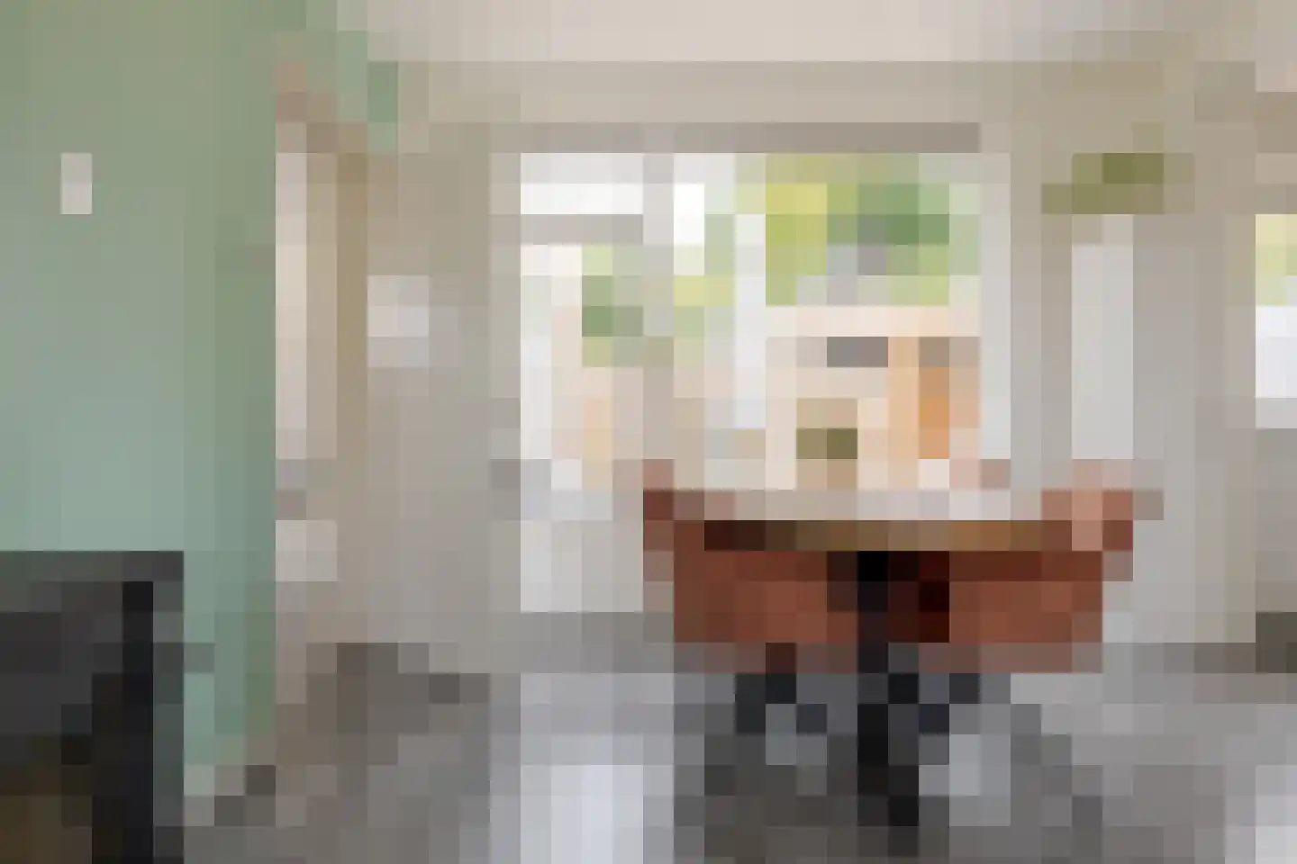 Larixlaan 18 Roden thumbnail 30