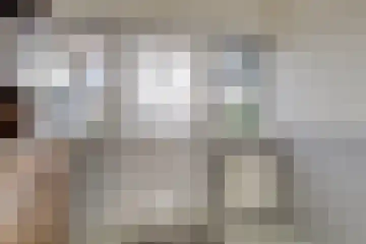 Larixlaan 18 Roden thumbnail 31