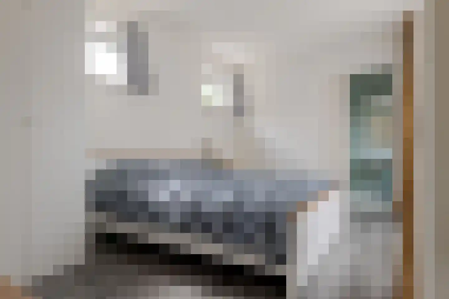 Larixlaan 18 Roden thumbnail 31