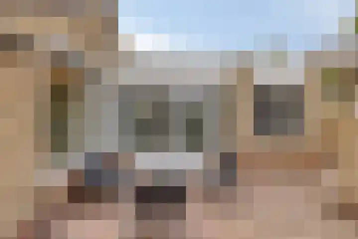 Larixlaan 18 Roden thumbnail 32