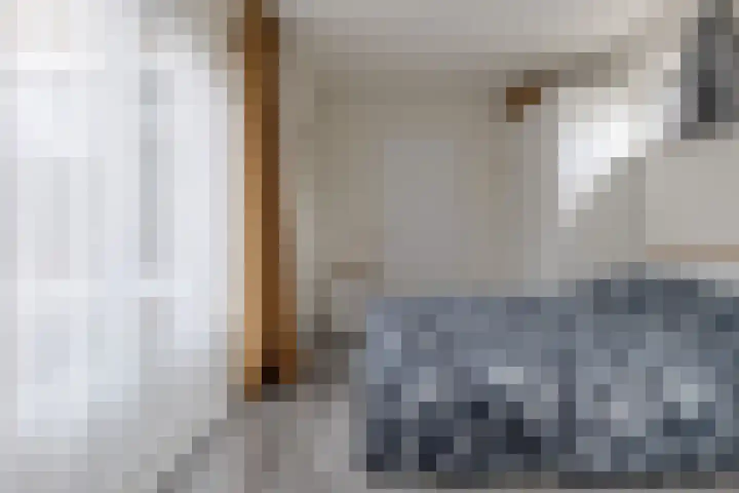 Larixlaan 18 Roden thumbnail 32