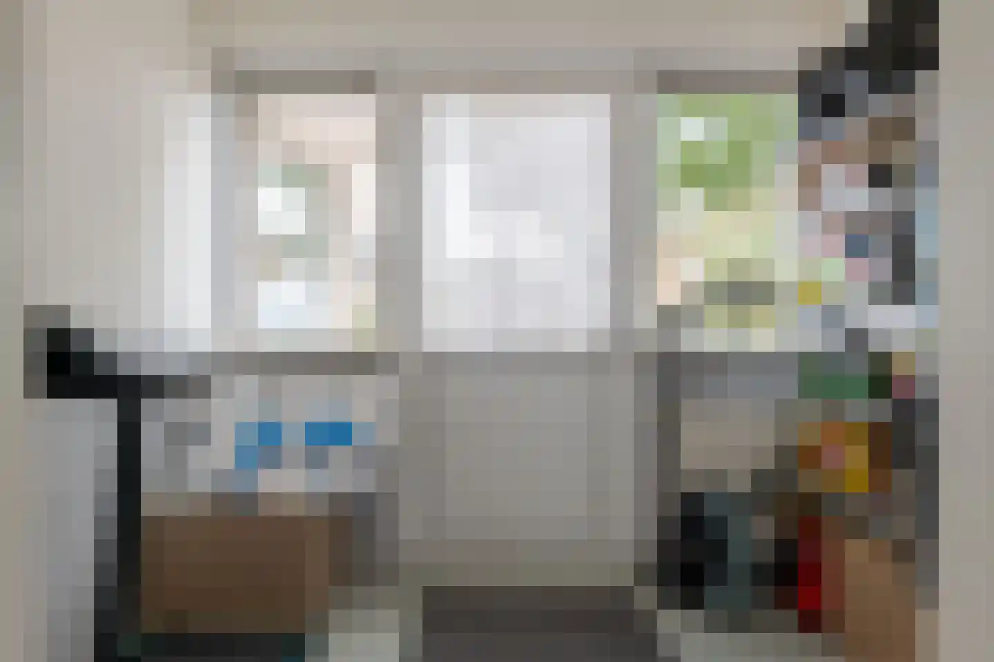 Larixlaan 18 Roden thumbnail 33