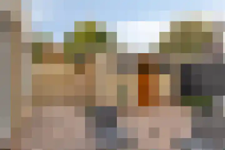 Larixlaan 18 Roden thumbnail 34
