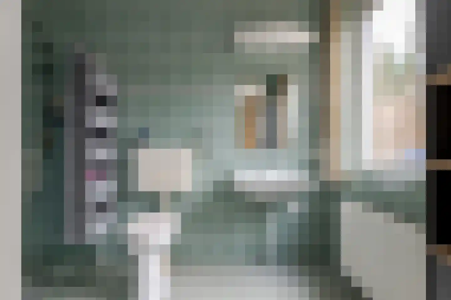 Larixlaan 18 Roden thumbnail 35