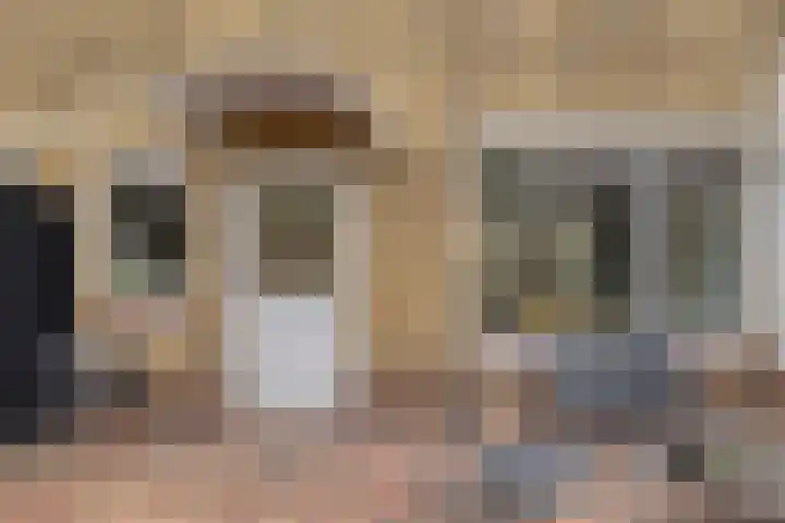 Larixlaan 18 Roden thumbnail 36