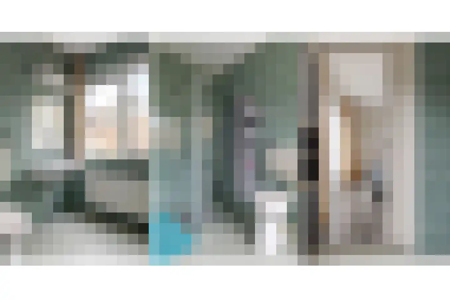 Larixlaan 18 Roden thumbnail 36